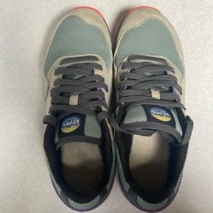 Lems Trailhead size 9